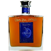 https://www.cognacinfo.com/files/img/cognac flase/cognac veronique et pierre laprée xo.jpg